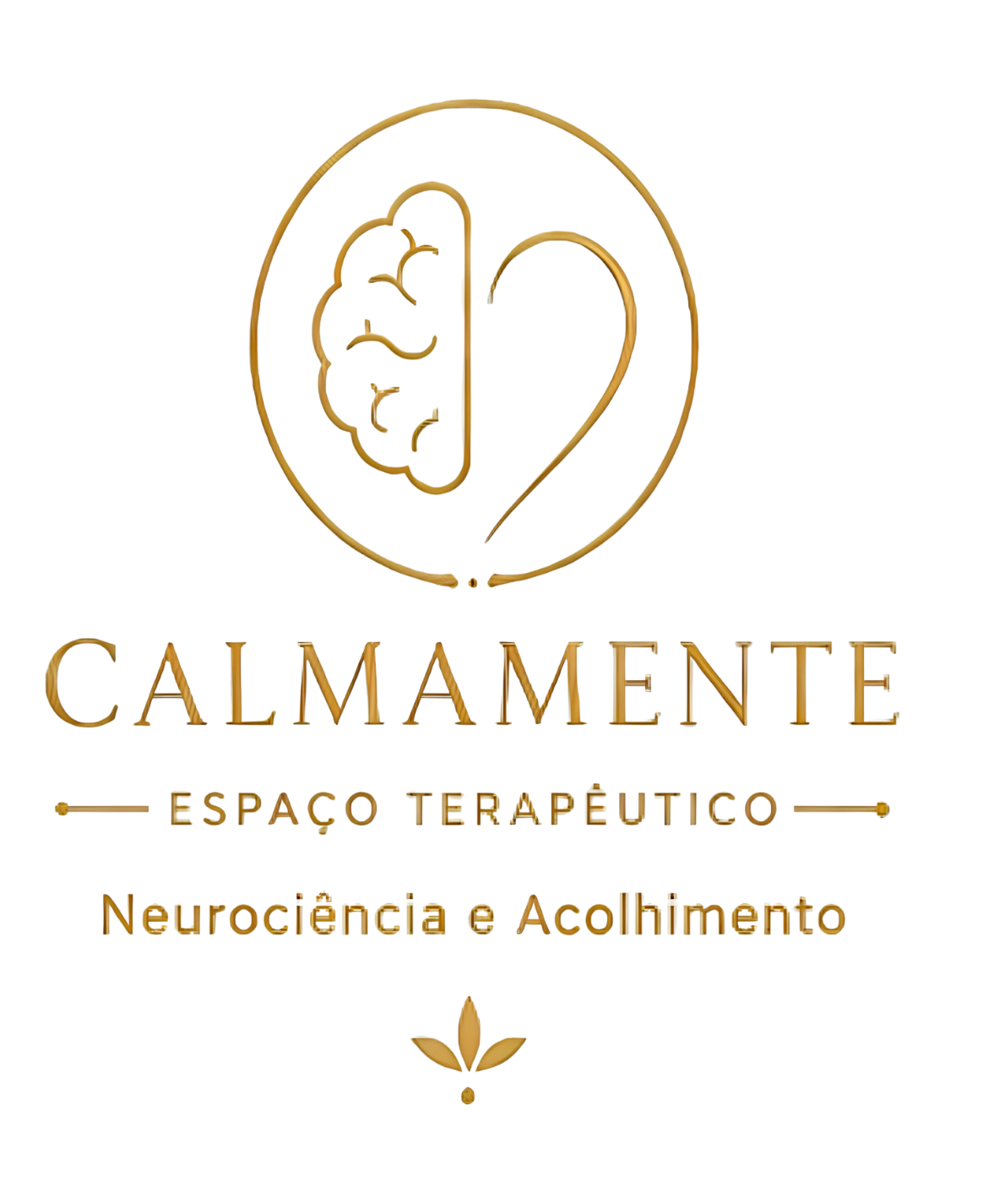 CalmaMente Espaço Terapêutico